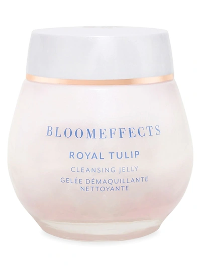 Shop Bloomeffects Women's Royal Tulip Cleansing Jelly