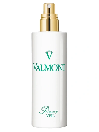 Shop Valmont Primary Veil Initial Prepping Mist