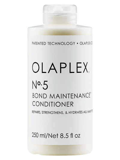 Shop Olaplex Women's No.5 Bond Maintenance Conditioner