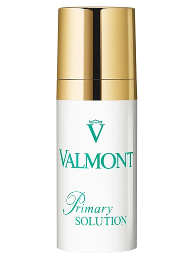 Shop Valmont Women's Primary Solution Targeted Blemish Treatment