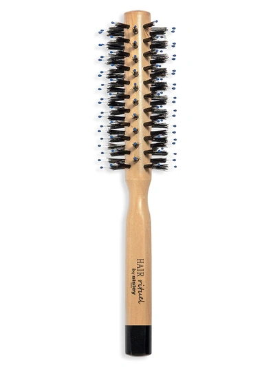 Sisley Paris Sisley-paris Hair Rituel The Blow-dry Brush N1