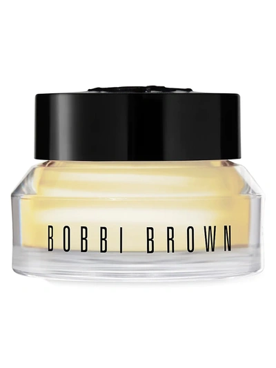 Shop Bobbi Brown Women's Vitamin Enriched Eye Base