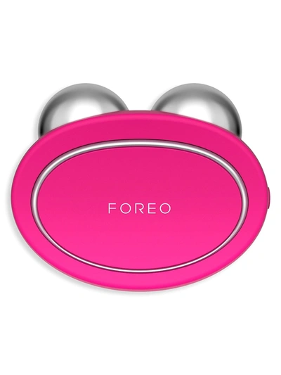 Shop Foreo Women's Bear Smart Microcurrent Facial Toning Device