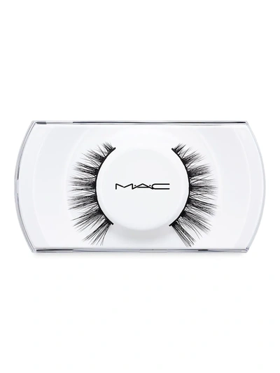 Shop Mac Women's 82 Seductress Lash