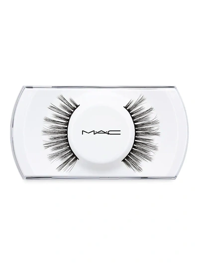 Shop Mac Women's 87 Maximalist Lash