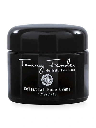 Shop Tammy Fender Women's Celestial Rose Crème