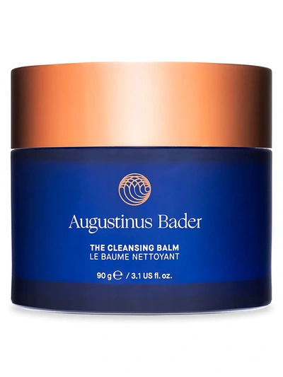 Shop Augustinus Bader Women's The Cleansing Balm