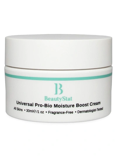 Shop Beautystat Universal Pro-bio Moisture Boost Cream