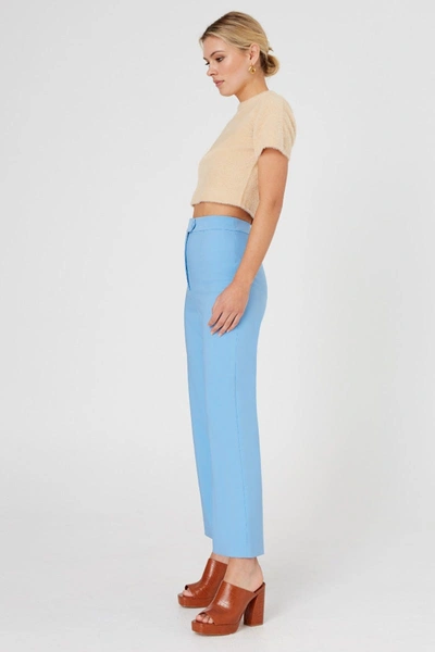 Shop Finders Keepers Evelyn Knit Tan