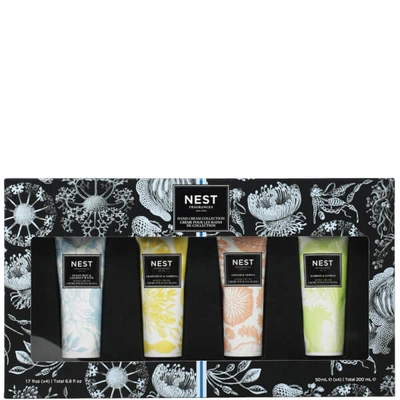 Shop Nest Fragrances Hand Cream Gift Set 3.4 oz