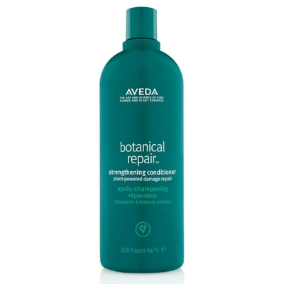 Aveda Botanical Repair Strengthening Conditioner 1000ml
