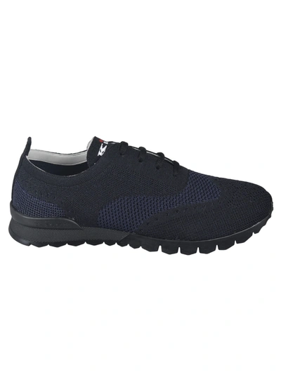 Shop Kiton Sneakers