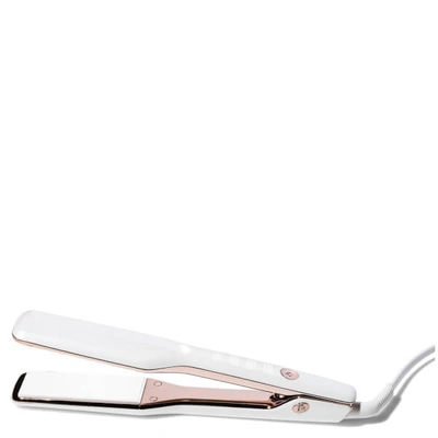 Shop T3 Singlepass X 1.5” Styling Iron