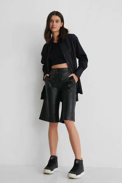 Shop Fila Retroruptor Wmn Trainer Black