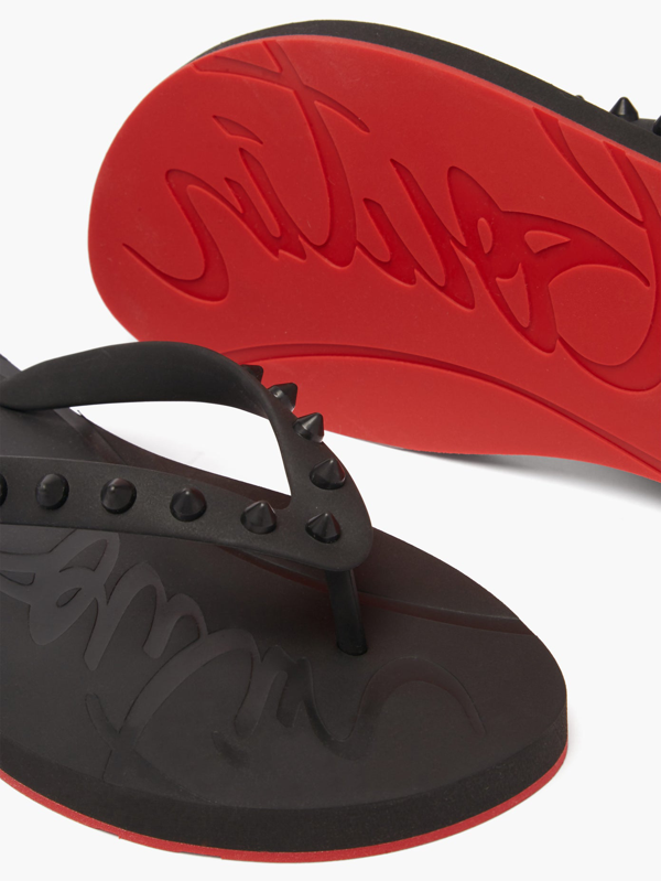louboutin black friday 2017