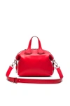 GIVENCHY SMALL NIGHTINGALE,BB05096025