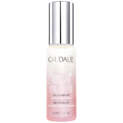 Shop Caudalíe Limited Edition Beauty Elixir 30ml