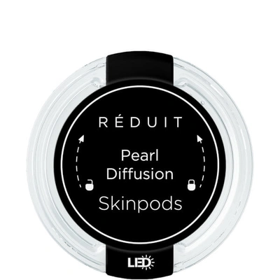 Shop Réduit Skinpods Pearl Diffusion Led