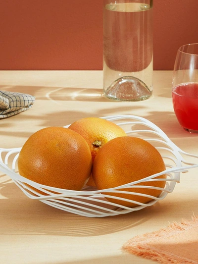 TRINITY 水果碗（26厘米）