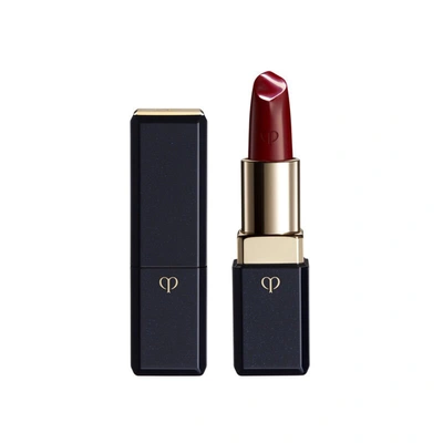 Shop Clé De Peau Beauté Lipstick, Red Lantern (4 G)