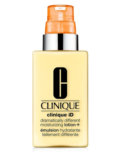 Shop Clinique Id With Dramatically Different Moisturizing Lotion+