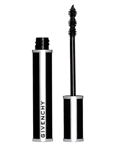 Shop Givenchy Women's Noir Couture 4-in-1 Mascara