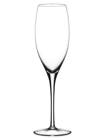 Shop Riedel Sommeliers Vintage Champagne Glass