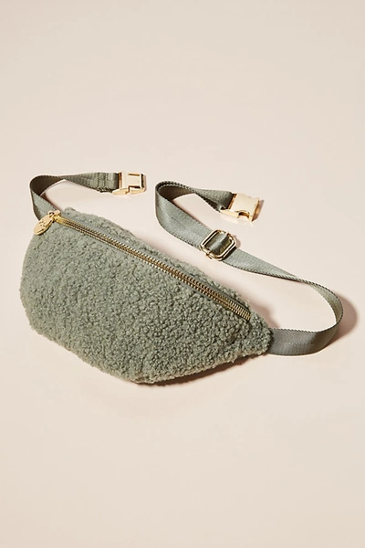 stoney clover lane belt bag
