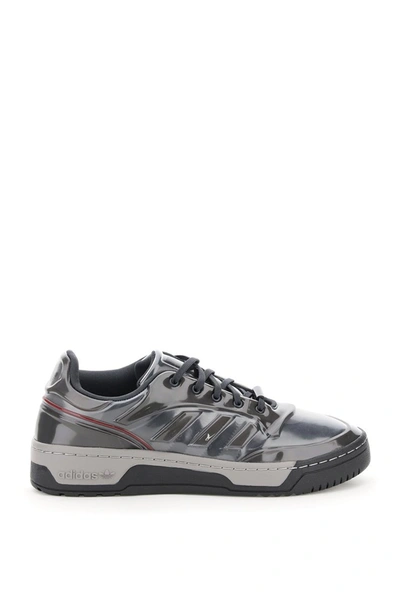 Adidas Originals Adidas X Craig Green Men's Rivalry Polta Low Top