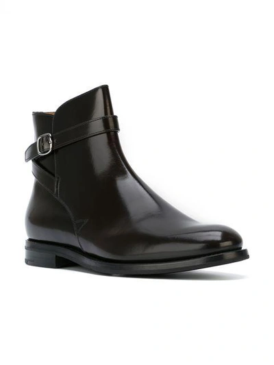 Shop Church's Ankle Boots