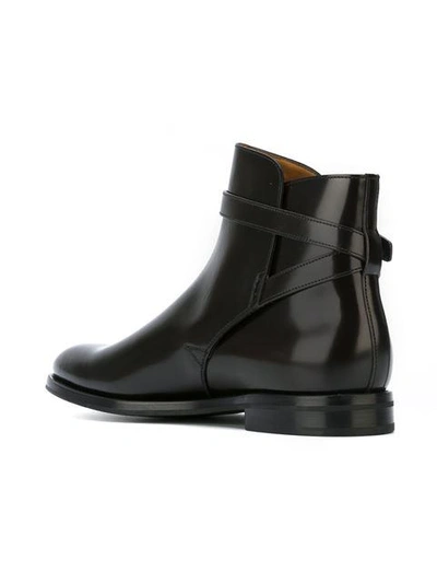 Shop Church's Ankle Boots