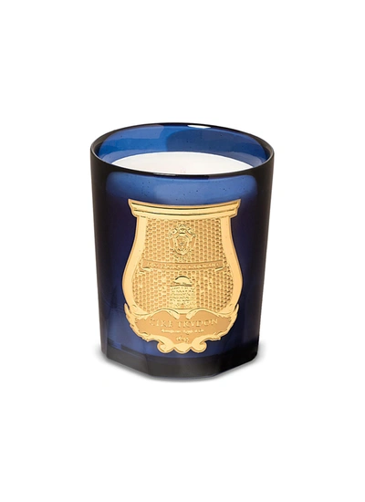 Shop Cire Trudon Estérel Scented Candle 270g - Brightness Of Mimosa