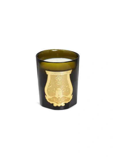 Shop Cire Trudon Joséphine Scented Candle 270g - Floral Garden