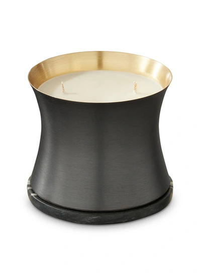 Shop Tom Dixon Eclectic Alchemy Large Scented Candle