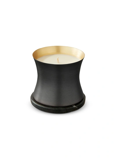 Shop Tom Dixon Eclectic Alchemy Medium Scented Candle