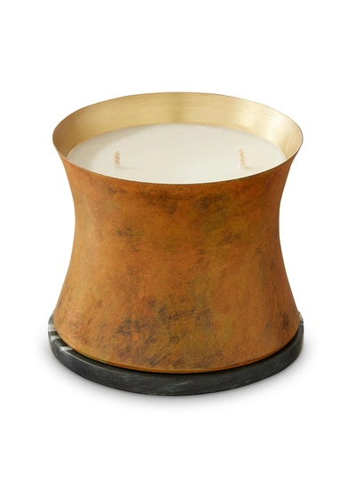 Shop Tom Dixon Eclectic Underground Large Scented Candle