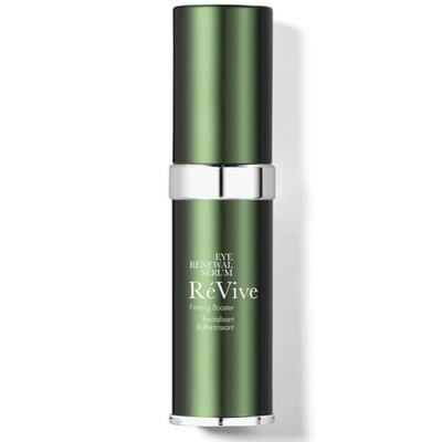 Revive 0.5 Oz. Eye Renewal Serum Firming Booster