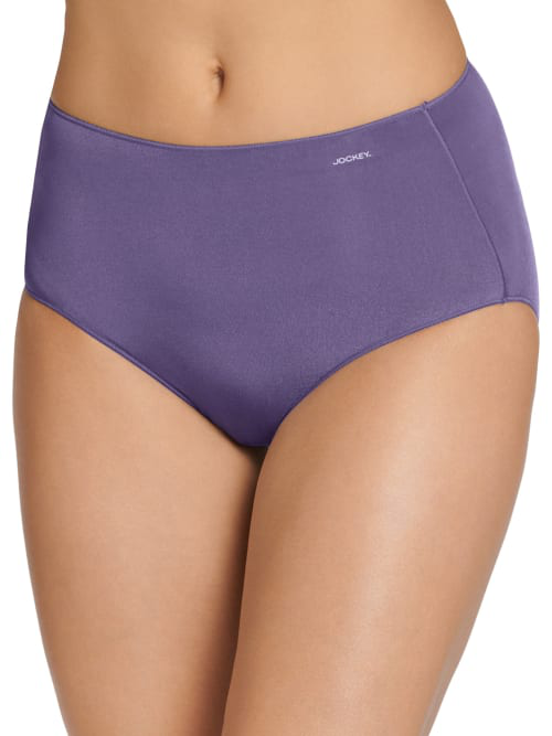 jockey no panty line promise