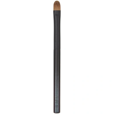 Surratt Artistique Moyenne Classic Eyeshadow Brush