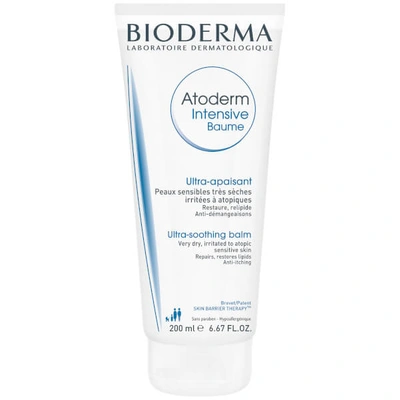 ATODERM INTENSIVE BALM 200ML