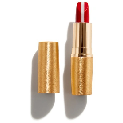 Shop Grande Cosmetics Grandelipstick Plumping Lipstick Red Stiletto