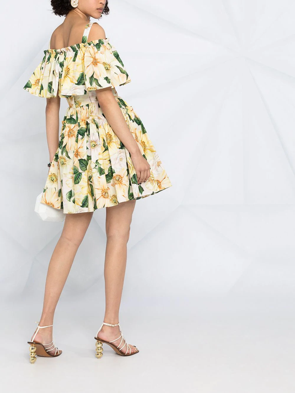 met gala funny dress 2021