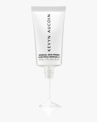 Shop Kevyn Aucoin Sensual Skin Primer 30ml