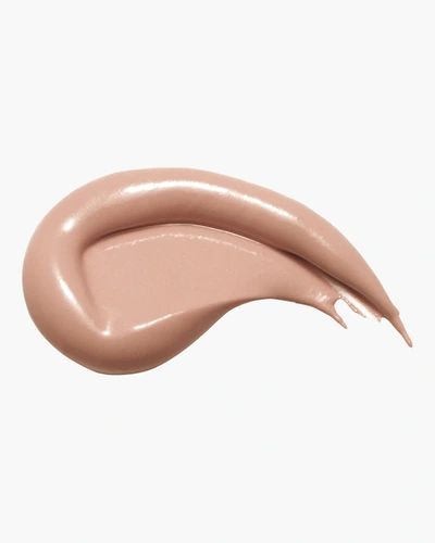 Shop Mz Skin Tint & Protect Skin Perfecting Spf 30 Tinted Moisturizer