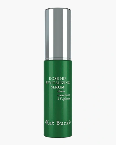 Shop Kat Burki Rose Hip Revitalizing Serum 30ml