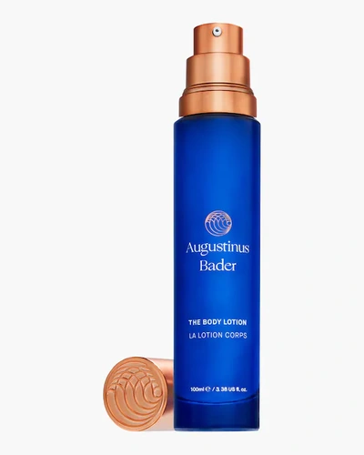 Shop Augustinus Bader The Body Lotion 100ml