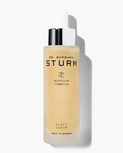 Shop Dr Barbara Sturm Scalp Serum