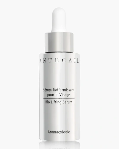 Shop Chantecaille Bio Lifting Serum Plus 30ml