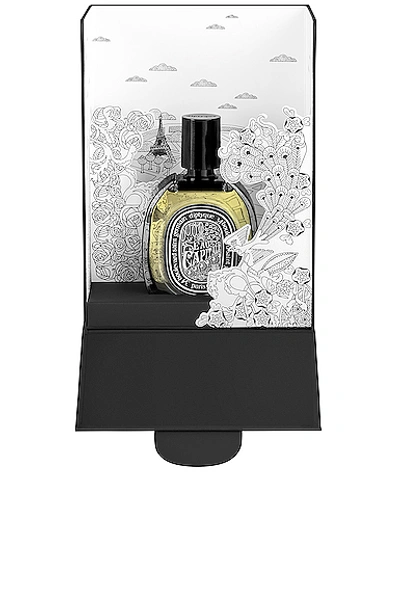 Shop Diptyque Eau Capitale Eau De Parfum In N,a