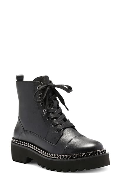 vince camuto mindinta boot